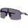 OAKLEY Sutro Lite OO9463-6939 Blau