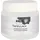 Kreul Tafellack 150 ml transparent/weiß
