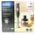 Braun MultiQuick 5 Pro MQ55236M Stabmixer