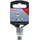 BGS Steckschlüsseleinsatz E-Profil 10 mm (3/8")