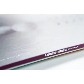 Nitro OPTISYM Womens Snowboard 2024 138