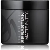 Sebastian Professional Matte Putty 75 ml