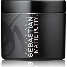 Sebastian Professional Matte Putty 75 ml