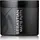 Sebastian Professional Matte Putty 75 ml