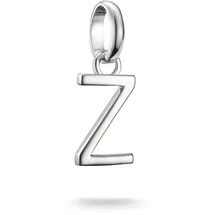 Thomas Sabo Buchstabe Silber CC1232-001-21