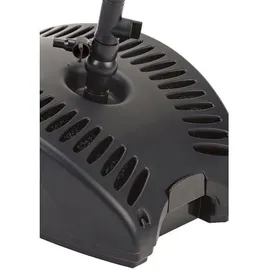 PONTEC PonDuett 5000 UVC
