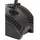PONTEC PonDuett 5000 UVC