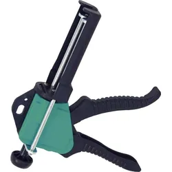 BEKO GMBH Kartuschenpresse 906456
