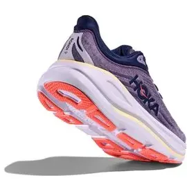 HOKA Bondi 9 Damen Berry Jam/Berry Patch 36