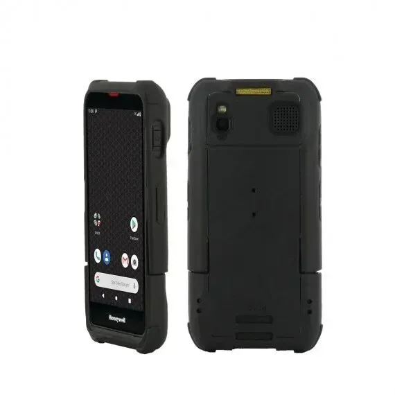 Mobilis 065018 Gehäuse für tragbare Computer