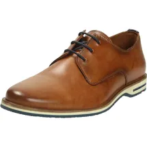 LLOYD Dakin Herren Halbschuhe, Größe:44 EU (9,5 UK