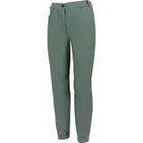 Wild Country Damen Stamina 2 Hose (Größe M, gruen)