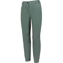 Wild Country Damen Stamina 2 Hose (Größe M, gruen)
