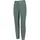 Wild Country Damen Stamina 2 Hose (Größe M, gruen)