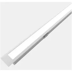 Format KitchenLine 517 mw 12V EDS Optik 8,6W