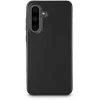 Hama Handyhülle Fantastic Feel für Samsung Galaxy A56 5G,