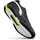 Wilson Rush Pro 5 Clay 42 2/3