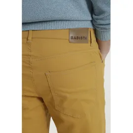 Babista VESTASTIL Gelb 24