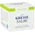 Biovolen Aktiv Kressesalbe 100 ml