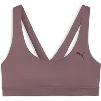 Puma Cloudspun Raisin M