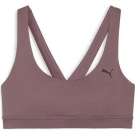Puma Cloudspun Raisin M