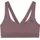 Puma Cloudspun Raisin M