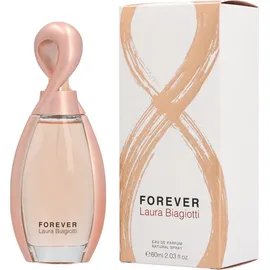 Laura Biagiotti Forever Eau de Parfum 60 ml