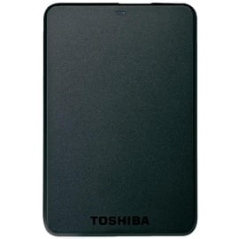 Toshiba Canvio Basics 500 GB USB 3.0 HDTB305EK3AA