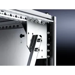 Rittal Erdbeben-Kit VX 8618.600