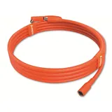 Jackery JK-HTO728 Solarkabel 5 m