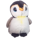 Ty Pongo Pinguin 42121