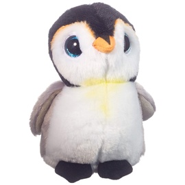 Ty Pongo Pinguin 42121