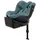 Cybex Sirona Gi i-Size Stormy Blue (Plus)