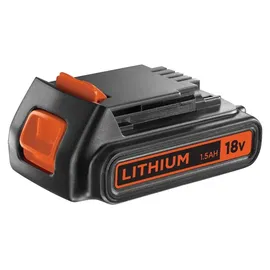 Black & Decker BDCDD186K