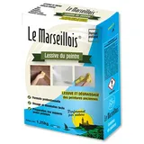 Marseillois Lessive Peintre125kg - Le Marseillois