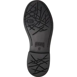 Camper Dean Herren Schwarz 43