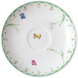 Villeroy & Boch Colourful Spring Geschirr