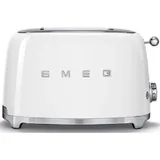 Smeg TSF01WHEU