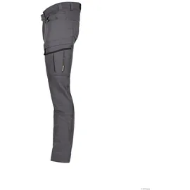 DASSY Storax 201014 PACOSPA30 Gr.