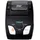 Star Micronics Thermobondrucker tragbar Bluetooth Star Micronics SM-S230i, 203x203 dpi),