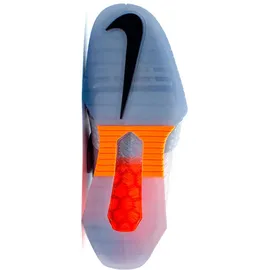 Nike Romaleos 4 Herren Blau 44