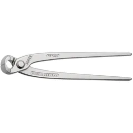 Knipex Monierzange 99 04 220