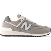 New Balance 574 Damen Slate Grey 44