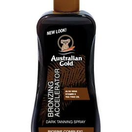 Australian Gold Selbstbräuner Spray 237 ml