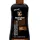 Australian Gold Selbstbräuner Spray 237 ml