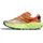 HOKA Speedgoat 7 Damen Persimmon/Neon Yuzu 42 2/3