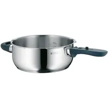 WMF Perfect Plus 3 l Unterteil