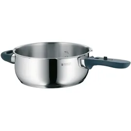 WMF Perfect Plus 3 l Unterteil