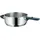 WMF Perfect Plus 3 l Unterteil
