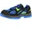 FLASH W14 S1P